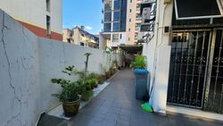 Lorong 14 Geylang (D14), Terrace #478068171